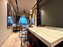 3 Cuscaden (D10), Apartment #573960591